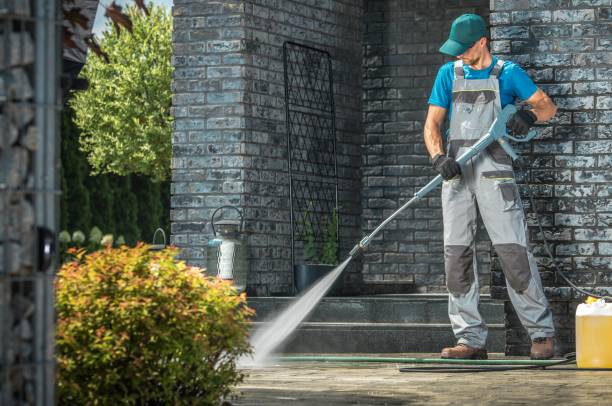 Best Heavy Equipment Washing  in Anza, CA