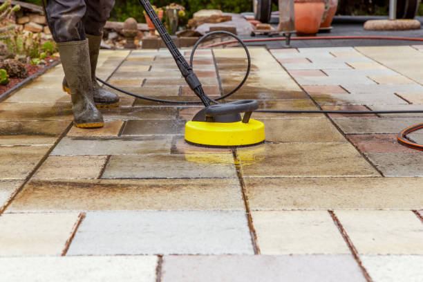 Best Playground Equipment Cleaning  in Anza, CA
